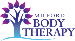 Milford Body Therapy